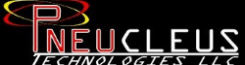 Dustrial logo