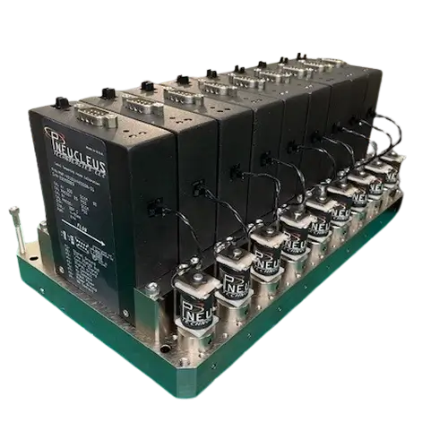 Maniflo-Gas-Control-System-1