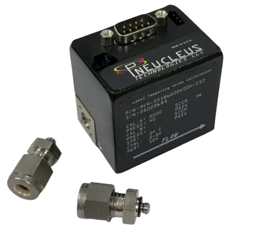 MicroFlo-1