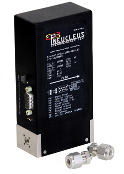 MediMeter